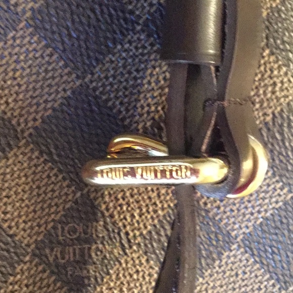 SOLD - Picture 7 of 8